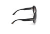 Солнцезащитные очки Tom Ford Terra FT0848 (01B)