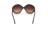 Sunglasses Tom Ford Terra FT0848 (52F)