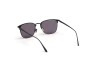 Sunglasses Tom Ford Liv FT0851 (02C)