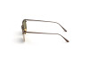 Солнцезащитные очки Tom Ford Liv FT0851 (49N)