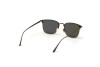 Sunglasses Tom Ford Liv FT0851 (49N)