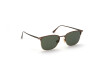 Sunglasses Tom Ford Liv FT0851 (49N)
