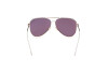 Sunglasses Tom Ford Charles-02 FT0853 (28E)