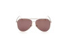 Sunglasses Tom Ford Charles-02 FT0853 (28E)