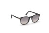 Lunettes de soleil Tom Ford Ansel FT0858 (01C)