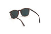 Lunettes de soleil Tom Ford Ansel FT0858 (54V)