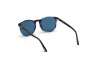 Sunglasses Tom Ford Ansel FT0858 (92V)