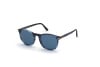 Sunglasses Tom Ford Ansel FT0858 (92V)