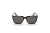 Occhiali da Sole Tom Ford Garrett FT0862 (01D)