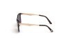 Солнцезащитные очки Tom Ford Garrett FT0862 (52E)