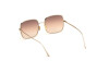 Occhiali da Sole Tom Ford Keira FT0865 (28F)