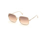 Occhiali da Sole Tom Ford Keira FT0865 (28F)