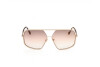 Occhiali da Sole Tom Ford Warren-02 FT0867 (28G)