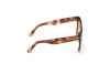 Солнцезащитные очки Tom Ford Wallace FT0870 (05F)
