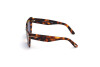 Sunglasses Tom Ford Wyatt FT0871 (55V)