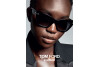 Солнцезащитные очки Tom Ford Wyatt FT0871 (01B)