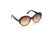 Lunettes de soleil Tom Ford Ginger FT0873 (52F)