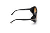 Sonnenbrille Tom Ford Neughman FT0882 (01B)