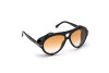 Sonnenbrille Tom Ford Neughman FT0882 (01B)