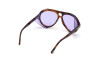 Sunglasses Tom Ford Neughman FT0882 (53Y)