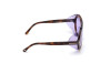 Sunglasses Tom Ford Neughman FT0882 (53Y)