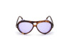 Sunglasses Tom Ford Neughman FT0882 (53Y)