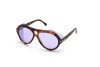 Sunglasses Tom Ford Neughman FT0882 (53Y)