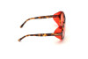 Sunglasses Tom Ford Neughman FT0882 (54S)
