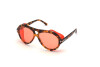 Sunglasses Tom Ford Neughman FT0882 (54S)