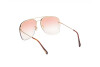 Sunglasses Tom Ford Mackenzie-02 FT0883 (30T)