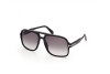 Occhiali da Sole Tom Ford Falconer-02 FT0884 (01B)