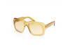 Sonnenbrille Tom Ford Bailey-02 FT0885 (39F)