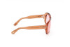 Lunettes de soleil Tom Ford Bailey-02 FT0885 (45Y)