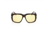 Lunettes de soleil Tom Ford Bailey-02 FT0885 (55E)