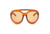 Lunettes de soleil Tom Ford Serena-02 FT0886 (45E)