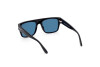 Sunglasses Tom Ford Dunning-02 FT0907 (01V)
