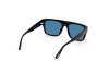 Sunglasses Tom Ford Dunning-02 FT0907 (01V)