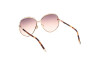 Sunglasses Tom Ford Yvette-02 FT0913 (28F)