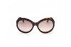 Sonnenbrille Tom Ford Liya-02 FT0918 (52F)