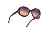 Occhiali da Sole Tom Ford Liya-02 FT0918 (53P)