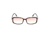 Lunettes de soleil Tom Ford Bonham FT0923 (52F)