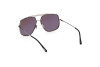 Lunettes de soleil Tom Ford Liam FT0927 (12A)