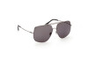 Lunettes de soleil Tom Ford Liam FT0927 (12A)