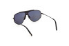 Sunglasses Tom Ford Addison FT0928 (02A)