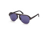 Sunglasses Tom Ford Marshall FT0929 (02V)