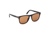 Sunglasses Tom Ford Gerard-02 FT0930 (01E)