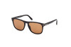 Sunglasses Tom Ford Gerard-02 FT0930 (01E)
