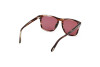 Lunettes de soleil Tom Ford Gerard-02 FT0930 (56S)