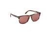 Lunettes de soleil Tom Ford Gerard-02 FT0930 (56S)