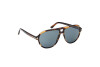 Sonnenbrille Tom Ford Jeffrey FT0932 (56V)